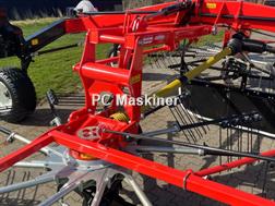 Maschio Ponente 820 CS