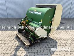 Amazone GRASSHOPPER GH 02  135