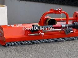 Agrimaster SXB 180 Super