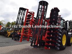 Lancer PMF 500