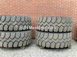 Goodyear GP-4D