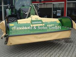 Krone Easy Cut F320 CV