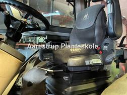 Fendt 939 Vario