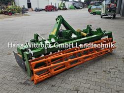 Amazone KE 3001 Super SW