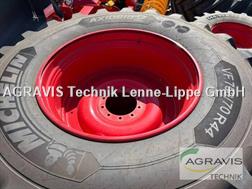 Michelin KR VF750/70R44