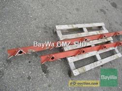 Maschio STEINABWEISER # 292