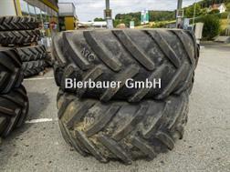 Michelin 710/70 R38 MACHXBIB