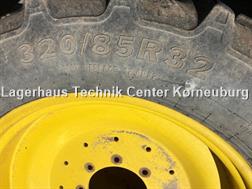 Alliance 320/85 R32  FarmPro ll