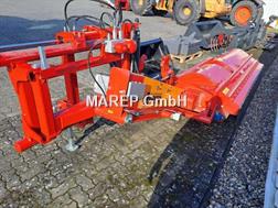 Dücker USM 26 VR4