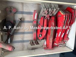 Grimme Sonstiges