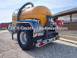 Oehler PPE 80
