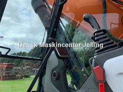 Doosan DX300LC-5