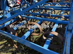 Expom Gryf 6m