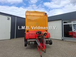 Veenhuis COMBI 2000
