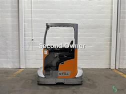 Still FM-X14