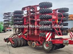 Horsch Pronto 6 DC