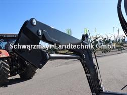 Stoll FZ 39-23.1