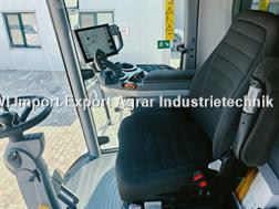 Fendt 6335 C