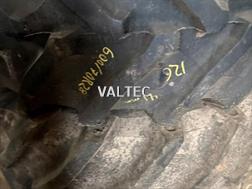 Trelleborg 600/70R28