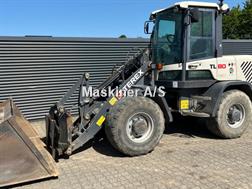 Terex TL80