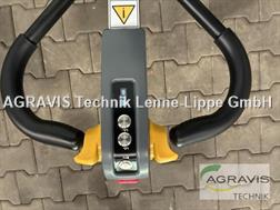 Hyster PC1.5