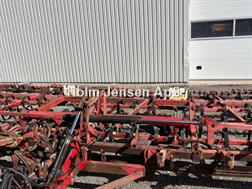 Väderstad NZ 7,4 m Bugseret 7,4 m.