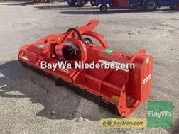 Maschio BISONTE 280