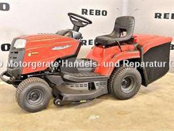 Stiga RHINO 18/102