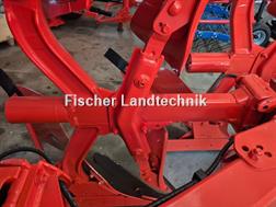 Kuhn Multi-Master 113 4 NSH
