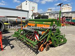 Amazone AD303 + KE303