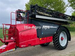 Horsch LEEB 8 GS 36/24M