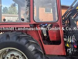 Massey Ferguson 274