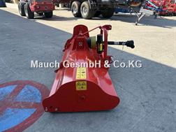 Vigolo Mulcher TK2/220