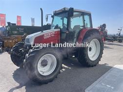 Steyr 9094