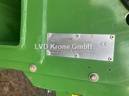 Krone TX 560