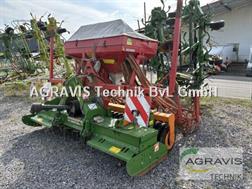 Amazone KE 3000 SPECIAL