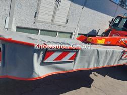 Kuhn GMD 3511-FF