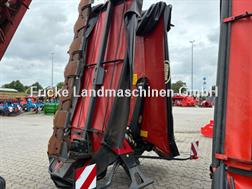 Vicon Extra 395