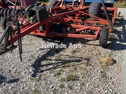 Nordsten Lift-o-matic CLF 400