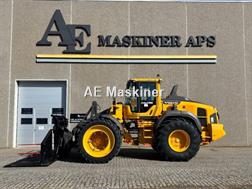 Volvo L 110 H