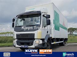 Volvo FL 250.12