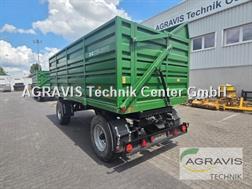 Fortschritt HW 80.11