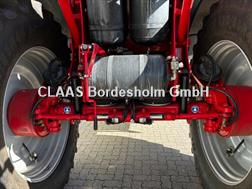 Horsch Leeb 6 GS