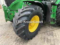 John Deere 6190 R