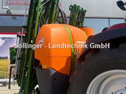 Amazone UF 1201