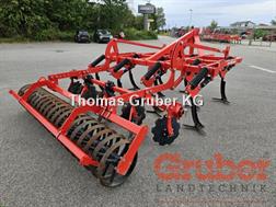 Rotoland Askan 300 S