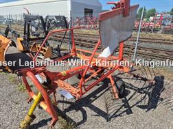 Kuhn GA 3201 GM