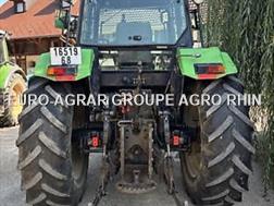Deutz-Fahr DX 6.06