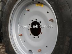 Alliance VF 520/85R42