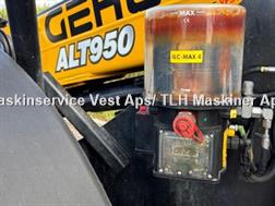 Gehl ALT950